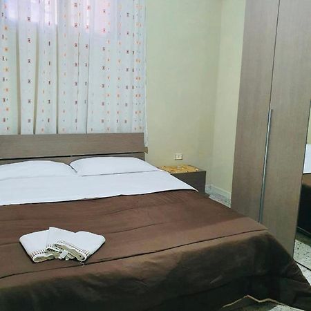 Sister Home เนเปิลส์ ภายนอก รูปภาพ